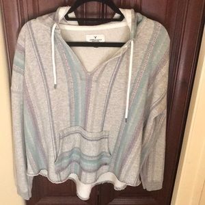 New without tags & never worn